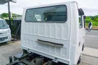 Isuzu ELF 2014