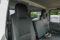 Isuzu ELF 2014