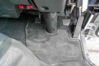 Isuzu ELF 2014