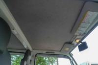 Isuzu ELF 2014