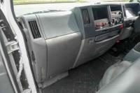 Isuzu ELF 2014