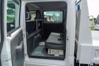 Isuzu ELF 2014