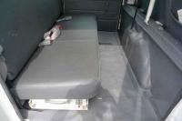 Isuzu ELF 2014