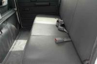 Isuzu ELF 2014