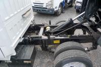 Isuzu ELF 2014
