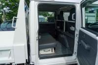 Isuzu ELF 2014