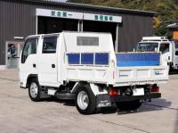 Isuzu ELF 2020