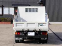 Isuzu ELF 2020