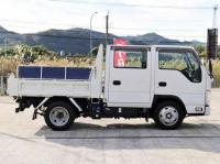 Isuzu ELF 2020