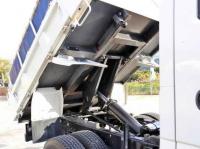 Isuzu ELF 2020