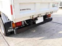 Isuzu ELF 2020