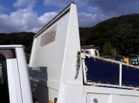 Isuzu ELF 2020