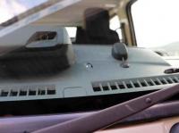 Isuzu ELF 2020