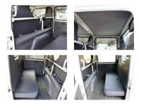 Isuzu ELF 2020