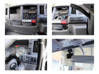 Isuzu ELF 2020