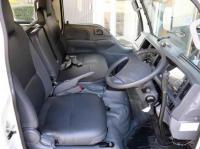 Isuzu ELF 2020