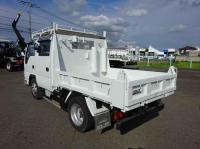 Isuzu ELF 2018