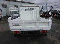 Isuzu ELF 2018
