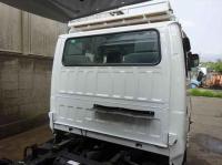 Isuzu ELF 2018