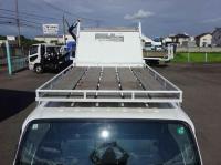 Isuzu ELF 2018