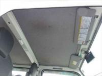 Isuzu ELF 2018