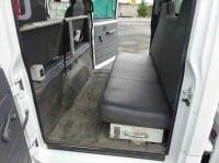 Isuzu ELF 2018