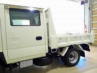 Isuzu ELF 2018