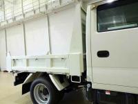 Isuzu ELF 2018