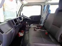 Isuzu ELF 2018