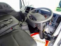 Isuzu ELF 2018