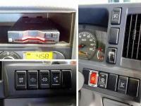 Isuzu ELF 2018