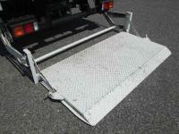 Mitsubishi Canter 2010
