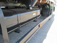 Mitsubishi Canter 2010