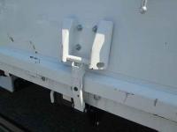 Mitsubishi Canter 2010