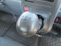 Mitsubishi Canter 2010