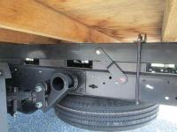 Mitsubishi Canter 2010