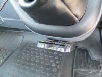 Mitsubishi Canter 2010