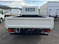 Mitsubishi Canter 2008