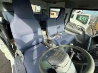 Mitsubishi Canter 2008