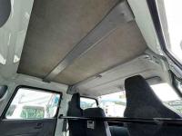 Mitsubishi Canter 2008