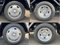 Mitsubishi Canter 2008