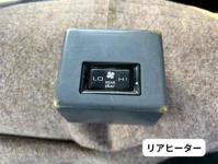 Mitsubishi Canter 2008