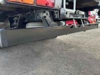 Mitsubishi Canter 2008