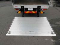 Mitsubishi Canter 2016