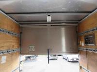 Mitsubishi Canter 2016