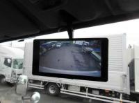 Mitsubishi Canter 2016