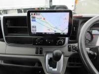 Mitsubishi Canter 2016