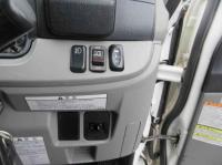 Mitsubishi Canter 2016