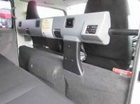 Mitsubishi Canter 2016