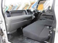 Mitsubishi Canter 2016